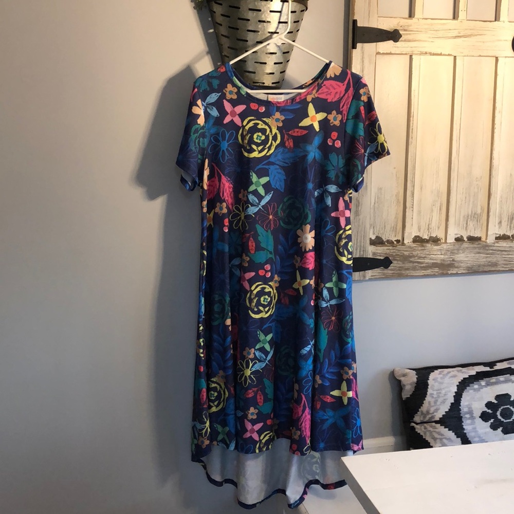 LulaRoe Carly L